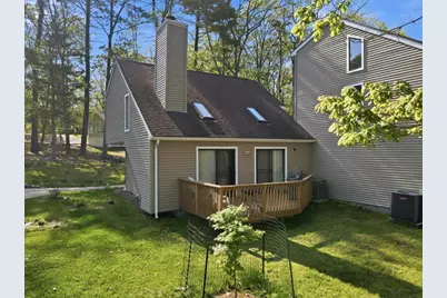3322 Windermere Drive, Lehman Twp, PA 18324 - Photo 43
