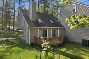 3322 Windermere Dr, Lehman Twp, PA 18324 - Photo 43