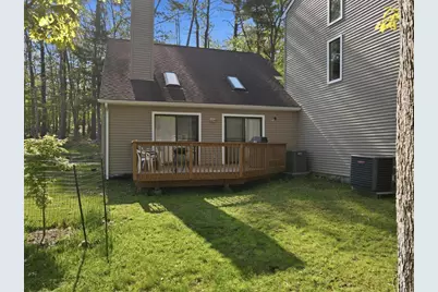 3322 Windermere Drive, Lehman Twp, PA 18324 - Photo 41