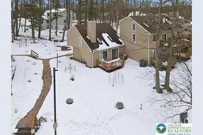 3322 Windermere Drive, Lehman Twp, PA 18324 - Photo 41