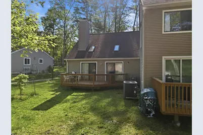3322 Windermere Drive, Lehman Twp, PA 18324 - Photo 43