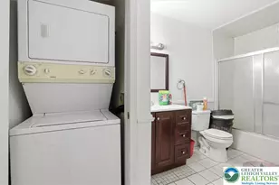 3322 Windermere Dr, Lehman Twp, PA 18324 - Photo 15