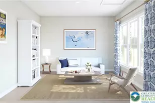 5713 Frederick Dr, East Allen Township, PA 18017 - Photo 5