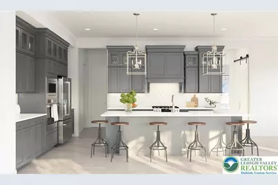 5713 Frederick Drive, East Allen Township, PA 18017 - Photo 3