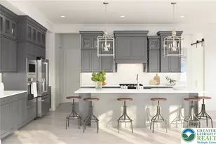 5713 Frederick Dr, East Allen Township, PA 18017 - Photo 3