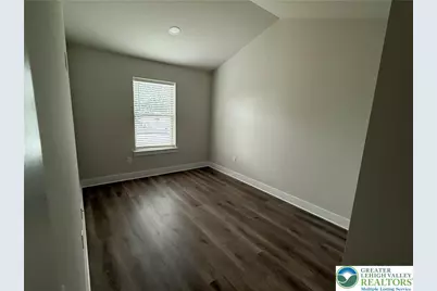 960 Hilton Street, Bethlehem, PA 18017 - Photo 11