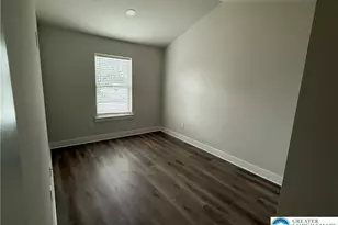 960 Hilton St, Bethlehem City, PA 18017 - Photo 11