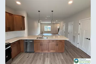 960 Hilton Street, Bethlehem, PA 18017 - Photo 5