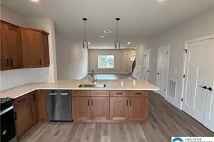 960 Hilton St, Bethlehem City, PA 18017 - Photo 5