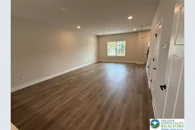 960 Hilton Street, Bethlehem, PA 18017 - Photo 3