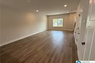 960 Hilton St, Bethlehem City, PA 18017 - Photo 3