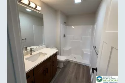 960 Hilton Street, Bethlehem, PA 18017 - Photo 13