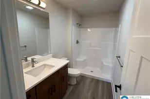 960 Hilton St, Bethlehem City, PA 18017 - Photo 13