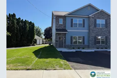 960 Hilton Street, Bethlehem, PA 18017 - Photo 1