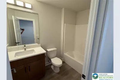 960 Hilton Street, Bethlehem, PA 18017 - Photo 9