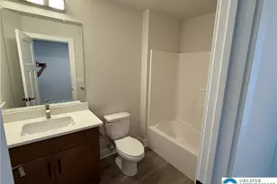 960 Hilton St, Bethlehem City, PA 18017 - Photo 9