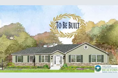 0 Mallard Lane, Lehman Twp, PA 18324 - Photo 1