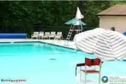 0 Mallard Lane, Pike, PA 18324 - Photo 5