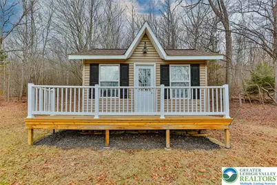 370 W White Bear Drive, Summit Hill Boro, PA 18250 - Photo 35