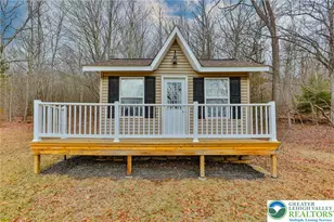 370 W White Bear Dr, Summit Hill Boro, PA 18250 - Photo 35