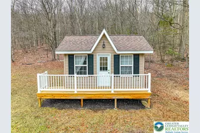 370 W White Bear Drive, Summit Hill Boro, PA 18250 - Photo 49