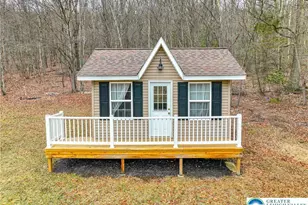 370 W White Bear Dr, Summit Hill Boro, PA 18250 - Photo 49