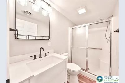 370 W White Bear Drive, Summit Hill Boro, PA 18250 - Photo 25