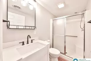 370 W White Bear Dr, Summit Hill Boro, PA 18250 - Photo 25