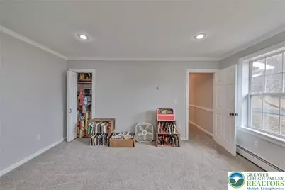 370 W White Bear Drive, Summit Hill Boro, PA 18250 - Photo 27