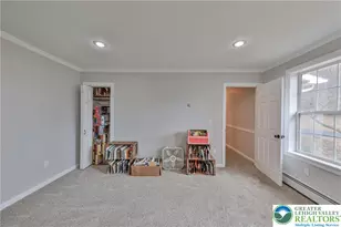 370 W White Bear Dr, Summit Hill Boro, PA 18250 - Photo 27