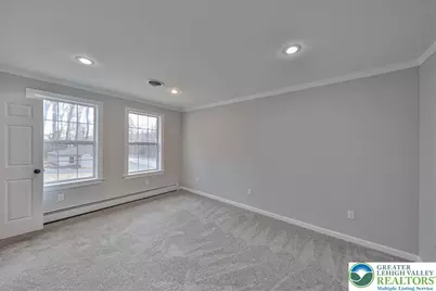 370 W White Bear Drive, Summit Hill Boro, PA 18250 - Photo 29