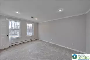 370 W White Bear Dr, Summit Hill Boro, PA 18250 - Photo 29