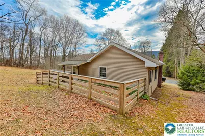 370 W White Bear Drive, Summit Hill Boro, PA 18250 - Photo 5