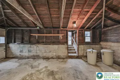 370 W White Bear Drive, Summit Hill Boro, PA 18250 - Photo 43