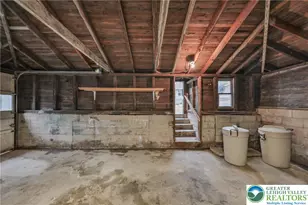 370 W White Bear Dr, Summit Hill Boro, PA 18250 - Photo 43