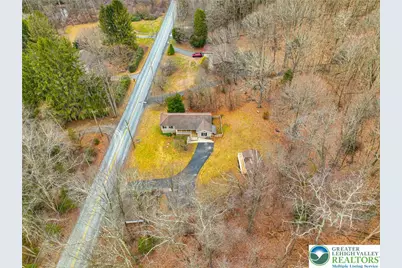 370 W White Bear Drive, Summit Hill Boro, PA 18250 - Photo 47