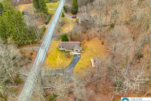 370 W White Bear Dr, Summit Hill Boro, PA 18250 - Photo 47