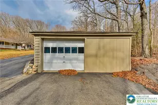 370 W White Bear Dr, Summit Hill Boro, PA 18250 - Photo 39