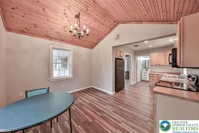 370 W White Bear Drive, Summit Hill Boro, PA 18250 - Photo 21