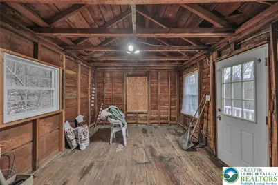 370 W White Bear Drive, Summit Hill Boro, PA 18250 - Photo 37