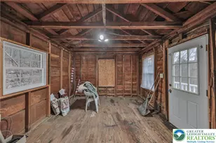 370 W White Bear Dr, Summit Hill Boro, PA 18250 - Photo 37