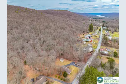 370 W White Bear Drive, Summit Hill Boro, PA 18250 - Photo 45