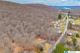 370 W White Bear Dr, Summit Hill Boro, PA 18250 - Photo 45