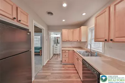 370 W White Bear Drive, Summit Hill Boro, PA 18250 - Photo 19