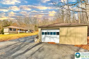 370 W White Bear Dr, Summit Hill Boro, PA 18250 - Photo 3