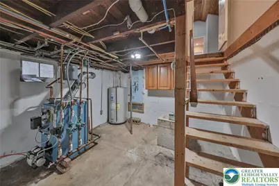 370 W White Bear Drive, Summit Hill Boro, PA 18250 - Photo 33