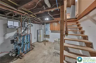 370 W White Bear Dr, Summit Hill Boro, PA 18250 - Photo 33