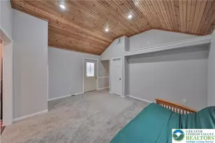 370 W White Bear Dr, Summit Hill Boro, PA 18250 - Photo 13