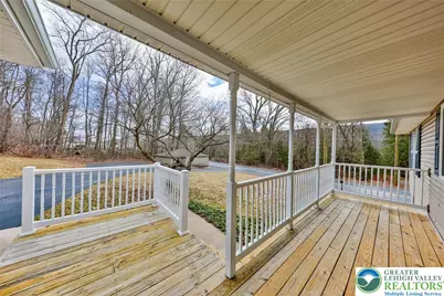 370 W White Bear Drive, Summit Hill Boro, PA 18250 - Photo 7