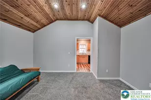 370 W White Bear Dr, Summit Hill Boro, PA 18250 - Photo 15